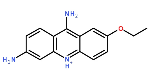Rivanol Powder