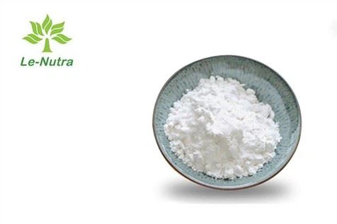 Magnezijev threonate prah