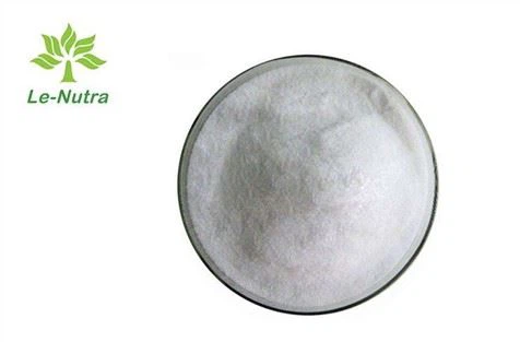 Natrij selenit Na2SeO3