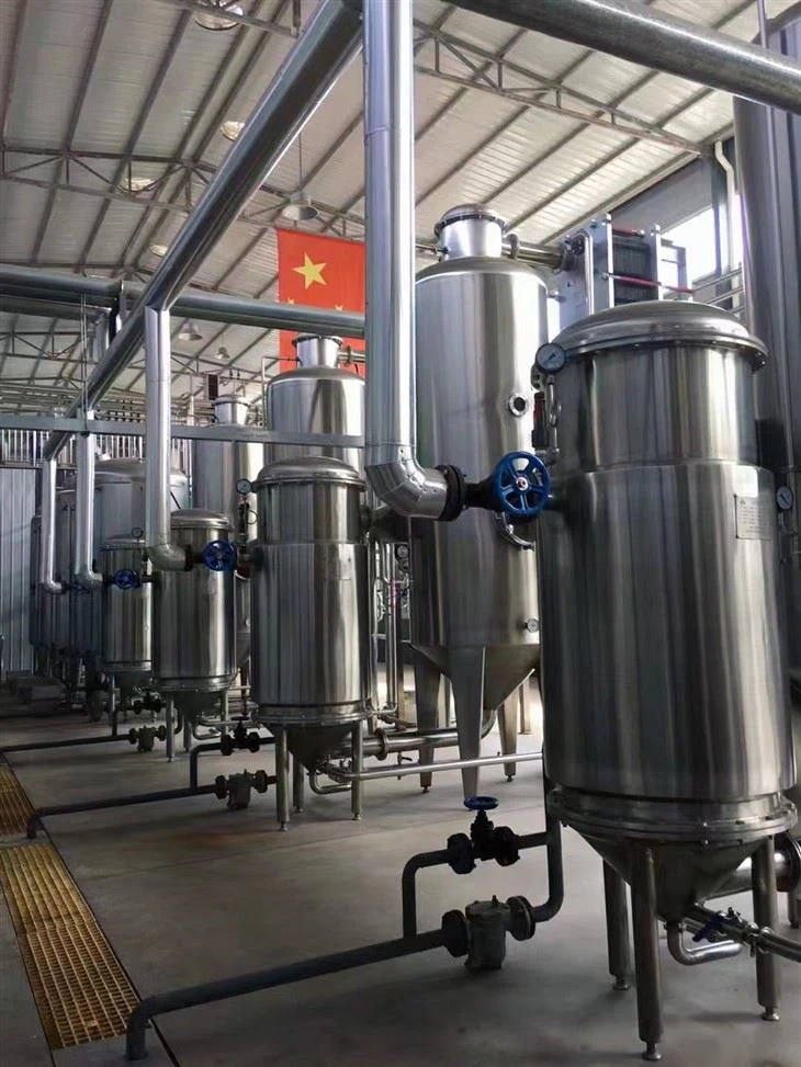 Miracle Fruit Extract