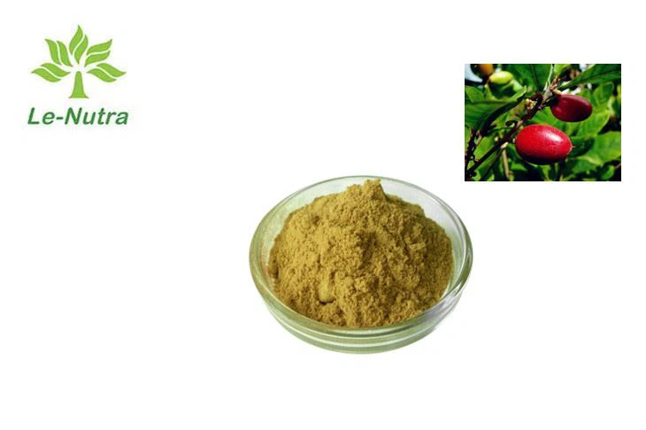 Miracle Fruit Extract