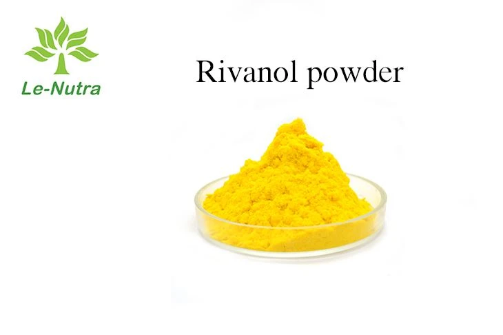 Rivanol Powder
