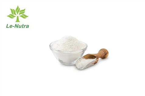 Najbolji glutation u prahu