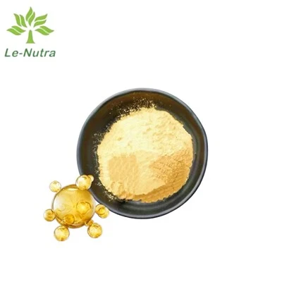 Hidroksipinakolon retinoat HPR