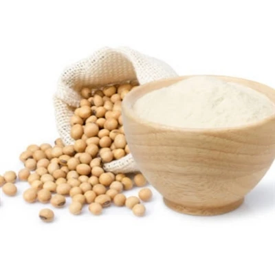 Je li hidrolizirani sojini protein isti kao i MSG?